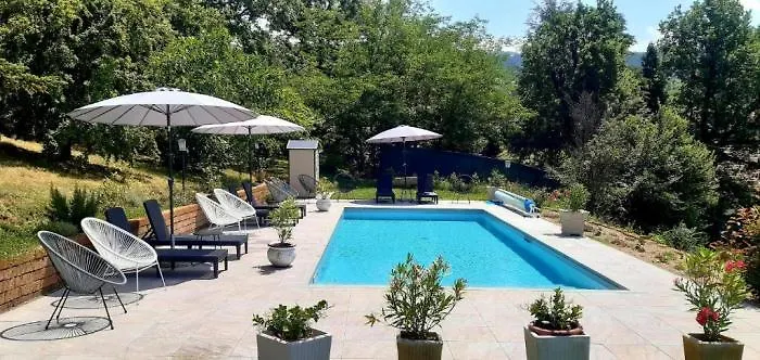 Bed & Breakfast Casa Stella