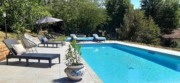 Casa Stella 4* Savigno