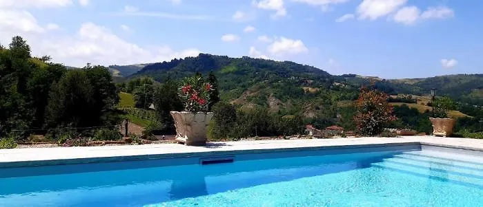 Casa Stella 4*