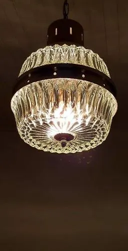 Casa Stella 4* Savigno