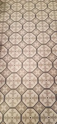 Casa Stella Bed & Breakfast Savigno