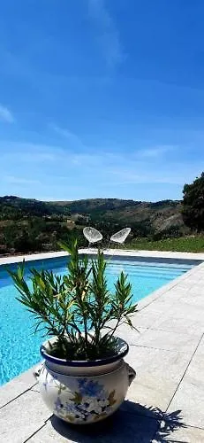 Casa Stella Bed & Breakfast