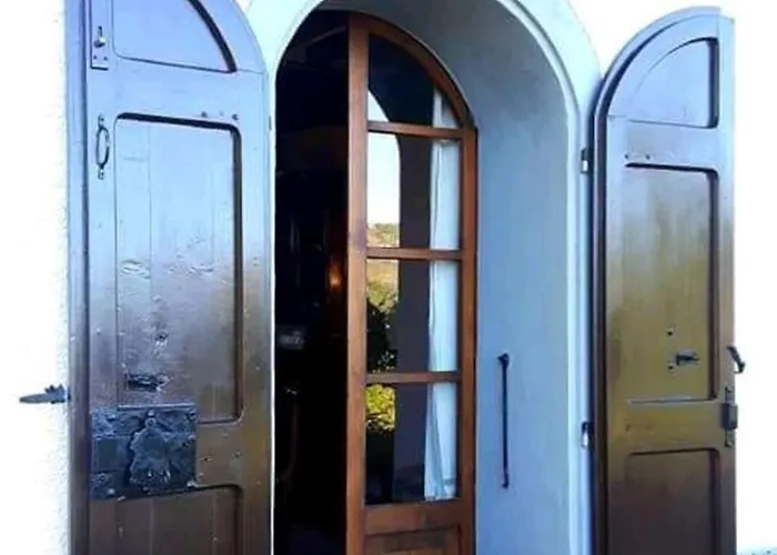 Bed & Breakfast Casa Stella Savigno