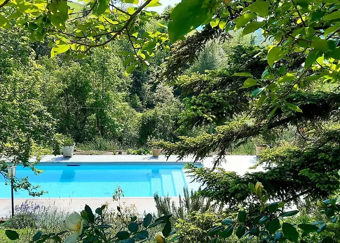 Frühstückspension Casa Stella 4*