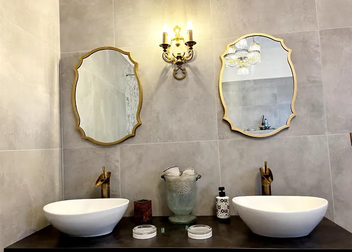 Casa Stella Frühstückspension